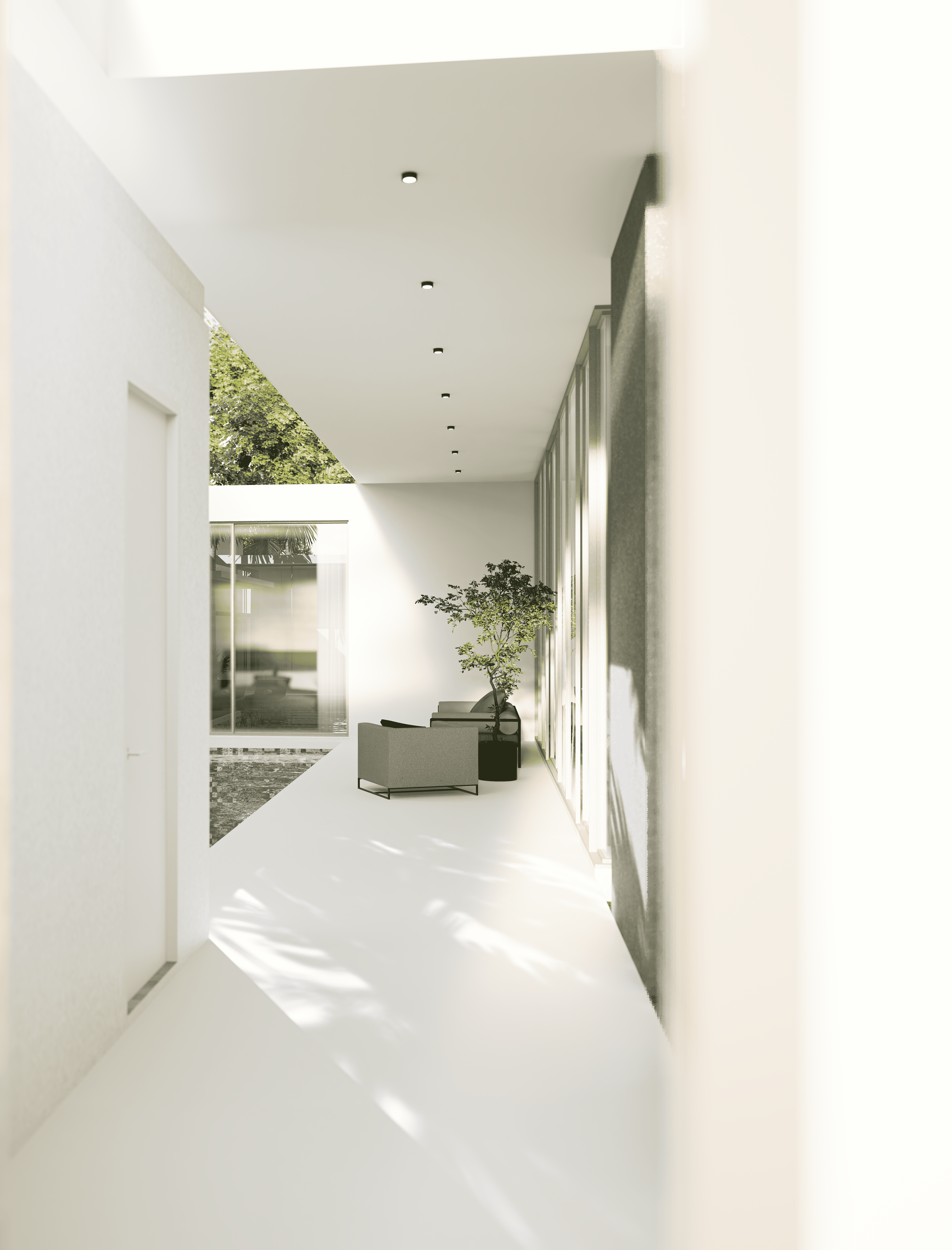 Amrits Luxury Villas 24